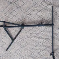 پایه دوربین