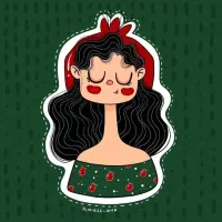 دفتر کلاسور یلدایی وطراحی مختلف جور|لوازم التحریر|تهران, بازار|دیوار