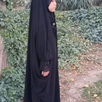 چادر جده دخترانه|لباس|مشهد, امیر المومنین|دیوار