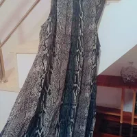 چند دست لباس و مانتو زنانه قیمت مناسب|لباس|شیراز, سعدیه جنوبی|دیوار