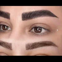 آموزش تخصصی   آف خورد **فیبروز**تاربه تار محدود