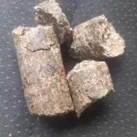 فروش ۲تن تفله چغندر