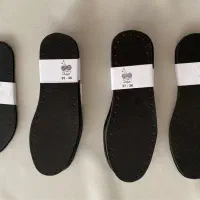 کفی مخصوص پاپوش|کیف، کفش، کمربند|تهران, فرمانیه|دیوار