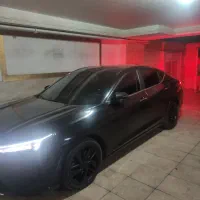 kmc j7 مدل 1402