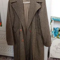 پالتو زنانه