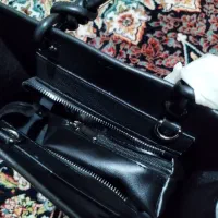 کیف نو آکبند جنس خارجی|کیف، کفش، کمربند|تبریز, |دیوار