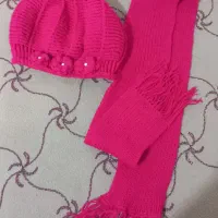 شال و کلاه|کفش و لباس بچه|کرمانشاه, |دیوار