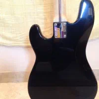 Bass Guitar 4 string|گیتار، بیس، امپلیفایر|کرج, عظیمیه|دیوار
