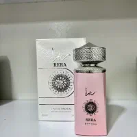 انواع ادکلن از 1400تا 180تومن|آرایشی، بهداشتی، درمانی|آران و بیدگل, |دیوار