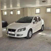 رانا پلاس مدل ۹۹