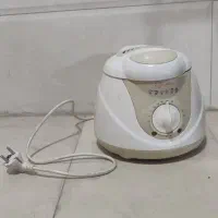 سرخ کن