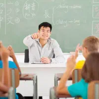 معلم خصوصی ابتدایی