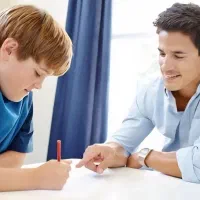 تدریس ریاضی اول تا نهم