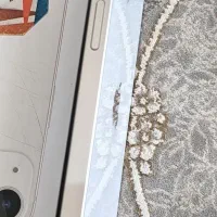 آیفون 13|موبایل|تبریز, |دیوار