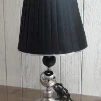 آباژور رومیزی