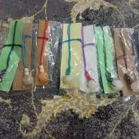 از ما هر اجناسی بخواهید دارم|حراج|فردیس, فردیس|دیوار