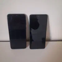 فروش موبایل سامسونگ M51 و A03