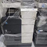 فتوکپی رنگی کونیکا ۷۵۹|پرینتر، اسکنر، کپی، فکس|تهران, جمال‌زاده|دیوار