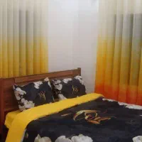 دو خوابه امیردشت|اجارهٔ کوتاه‌مدت ویلا و باغ|چابکسر, |دیوار