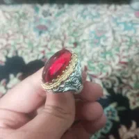 انگشتر|بدلیجات|کرمان, |دیوار