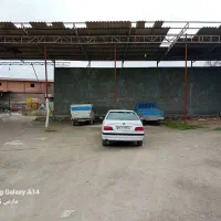 فروش-زمین-تجاری