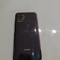 گوشی هوآوی nova7i در حد نو|موبایل|مشهد, الهیه|دیوار