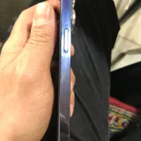 آیفون ۱۳ پرو|موبایل|همدان, |دیوار