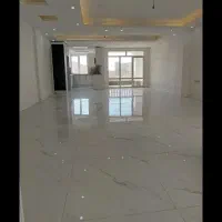 آپارتمان محک ۹۸متری