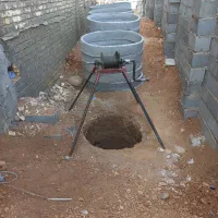 قیمت مناسب