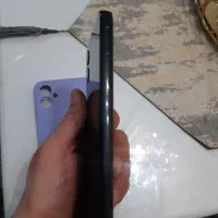 سامسونگ a05  64 گیگ درحدنو|موبایل|گلستان (تهران), |دیوار