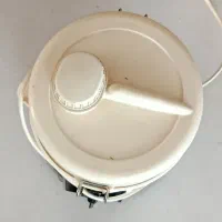 آب میوه گیری|سایر لوازم برقی|شیراز, معالی‌آباد|دیوار