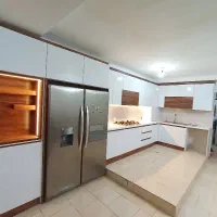 کابینت کمد دیواری|خدمات پیشه و مهارت|ماهدشت, |دیوار