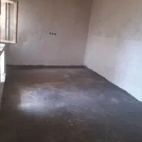 خانه ویلایی انتهاکیامرثی ۷زیرانتن|اجارهٔ خانه و ویلا|دوگنبدان, |دیوار