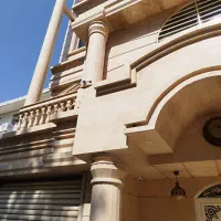 استاد نما کار ساختمان|خدمات پیشه و مهارت|برازجان, |دیوار