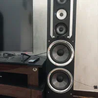 تعدادی لوازم خانه|اجاق گاز و لوازم برقی پختوپز|ری, جوانمرد قصاب|دیوار