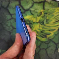 شیائومی mi 11 lite کم کار|موبایل|مشهد, سراب|دیوار