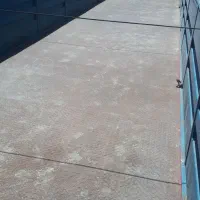 سبد|خودرو سنگین|درب گنبد, |دیوار