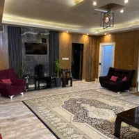 ویلا استخر آبگرم تمیز