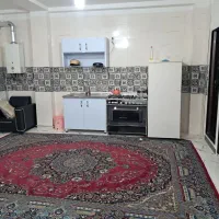 دو واحد سوئیت در شهر هیر