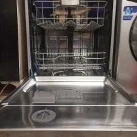 ماشین ظرفشویی مارک ال جی