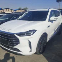 فیدلیتی پرستیژ