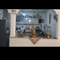 اجاره آپارتمان ۱۱۰ متر ۲ خواب طبقه ۱ عبدالمطلب 30|اجارهٔ آپارتمان|مشهد, نکاح|دیوار