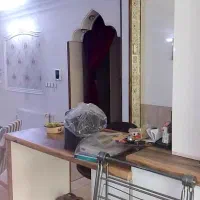 شهرک یاس / 78متر 2خواب فول / سند تک برگ / وام دار|فروش آپارتمان|تهران, شهرک یاس|دیوار