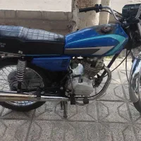 پیشتاز 89