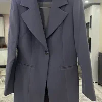 کت مجلسی سایز ۳۸