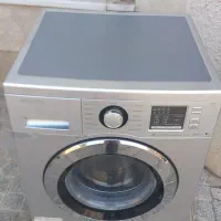 لوازم خانگی