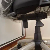 صندلی اداری|صندلی و نیمکت|تهران, سهروردی|دیوار