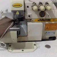 چرخ خیاطی سردوزجک   و   اتوبخار سیلتر