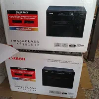 فروش پرینتر