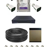 اگه 18 تا 25 سالته، این شغل مال توئه